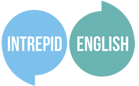 intrepidenglish.co.uk