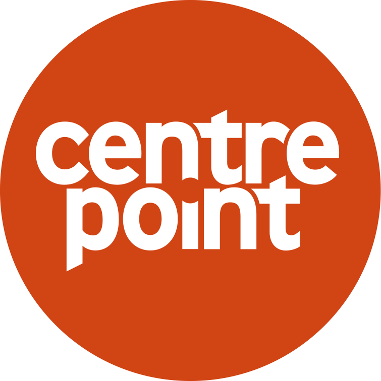 https://intrepid.darkodev.zone/wp-content/uploads/2023/09/Centrepoint-Logo.png