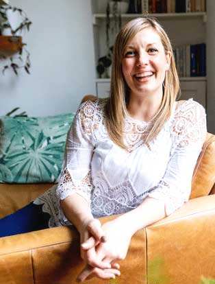 lorraine-founder-intrepid-english